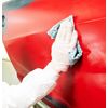 1 Litre Fast Evaporating Pre Paint Panel Wipe Degreaser Solvent & Silicone Remover