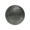 KONG Duramax Ball Dog Toy, Medium
