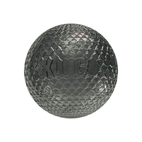 KONG Duramax Ball Dog Toy, Medium