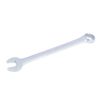Blue Spot 5238 25 mm Fully Polished Chrome Vanadium Spanner
