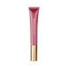 Max Factor Colour Elixir Lip Cushion Gloss with Mineral Oil and Vitamin E, Splendor Chic, 9 ml