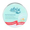 Atrix Intensive Protection Hand Cream (Limited Edition) 150ml+100ml