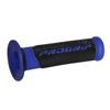 Progrip Road 732 Handlebar Grip