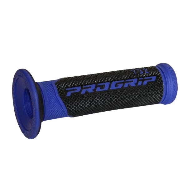 Progrip Road 732 Handlebar Grip