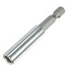 Wolfpack 2323300-60 mm Magnetic Adaptor (Pack of 2)