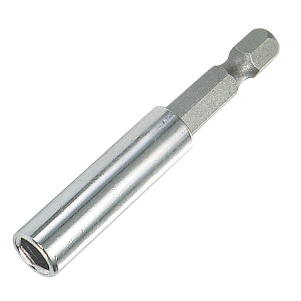 Wolfpack 2323300-60 mm Magnetic Adaptor (Pack of 2)