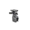 Vanguard VEO 2 PH-28WM - Stativkopf - Windowmount - 2 Wege