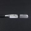 Razor Master Straight Barber Razor Classic