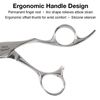 Olivia Garden Powercut Shear Collection Set (6.25")