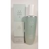 YEHWADAM Artemisia Soothing Moisturizing Toner, 180ml