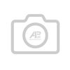 Hydraulic Quick Release Coupling Female Body 1/2" x 3/4" Replacement for Fordson Tractor