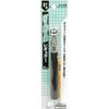 Soil Cow Classmate Stick Regular