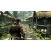 The Elder Scrolls V: Skyrim Special Edition - Xbox One (Renewed)