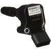 Bosch 0986221057 - Ignition coil