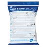 GV Health Vomit and Urine Spill Pack