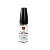 Body4Real Oil Pen Care and Cleaning Set