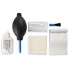 CTA Digital MI-6CK 6 in 1 Lens and Camera Cleaning Kit