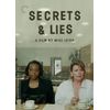 Secrets & Lies (The Criterion Collection) [DVD]