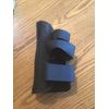 Cured Wrist Splint Right Large