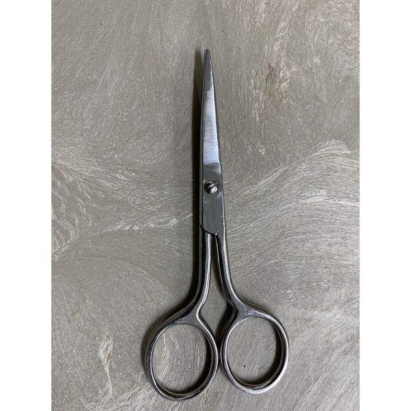 Small Craft Scissors Bulk Quantity Of 10