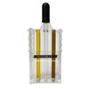 Fryer Oil Test Kit, Two Color Visual Guide with Eye Dropper,