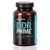 dōTERRA DDR Prime Capsule 120 Capsules