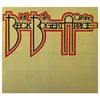 Bogert & Appice Beck