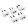 MSD Ignitions 8743 RPM Module Kit- 3K-3.8K