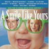 A Smile Like Yours