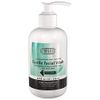 Glymed Plus Gentle Facial Wash 8oz