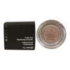 BECCA Under Eye Brightening Corrector 0.16oz 4.5 oz