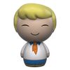 Scooby Doo 7710 "Dorbz Fred Figure