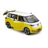 Maisto 1:24 SE VW ID. Buzz