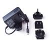 FLIR Power Supply Charger for E40, E50, E60 Thermal Cameras