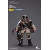 Joy Toy (CN) JT7943 Figure, Multicolor