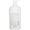 medicated collume repair 670g