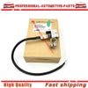 NEW OEM Battery Negative Sensor Cable for 2011-2013 Kia Optima 37180-2T200