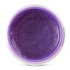 Kaniz Wonder Edge Grape water based pomade 120 ml, Purple