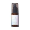 Fracora Hitokan Refresh Shower 1.7 fl oz (50 ml)