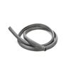 Cadco GN1351A Door Gasket