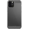 Black Rock - Air robust case suitable for Apple iPhone 12 Pro Max I mobile phone case, thin (transparent)