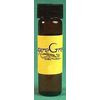 cedarwoodag Oil 2dr