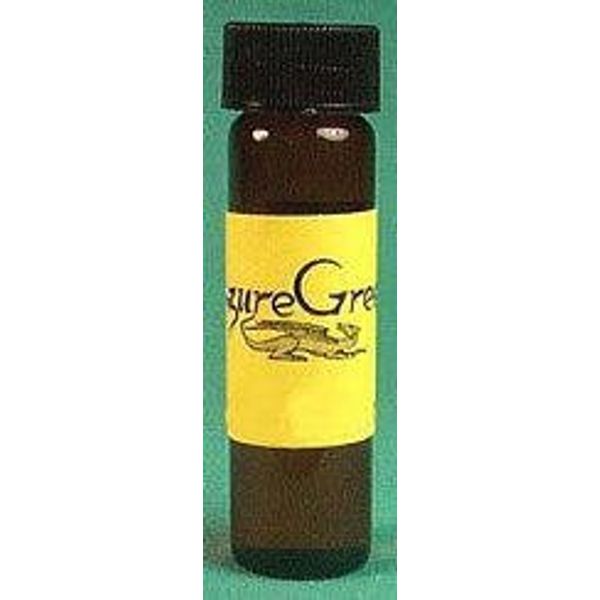 cedarwoodag Oil 2dr