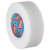 tesa Tesafilm INVISIBLE TAPE 33M x 19MM