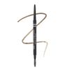 Billion Dollar Brows Brows On Point Micro Brow Pencil - Taupe