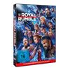 WWE: ROYAL RUMBLE 2023 [2 DVDs]