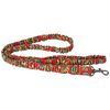 Flamingo Art Joy Comfort Harness for Rabbits