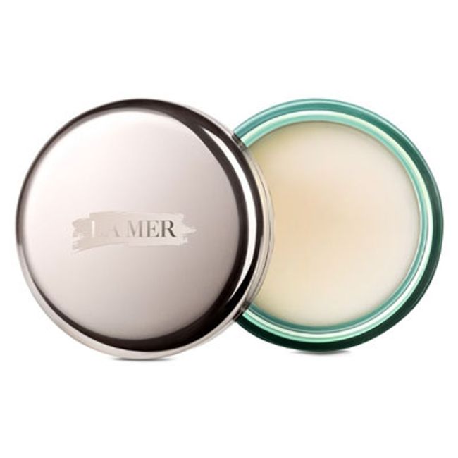 DE LA MER The Lip Balm 9g