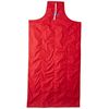 Warming Airbag-Large 48" X 24"