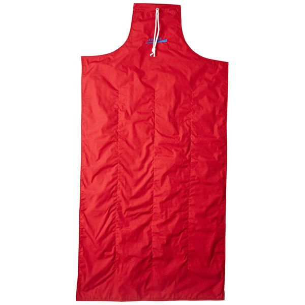Warming Airbag-Large 48" X 24"